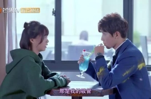 新西兰企业家说新中合系：人文相易越时时，合营时机越充足