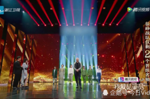 新华时评丨美邦应对阿富汗题目承当史册负担