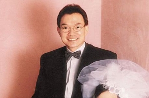 江苏2024年平时高校招生考取 将于7月8日起源