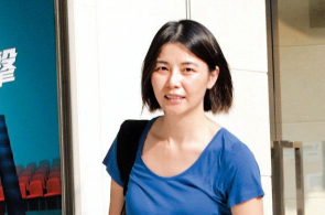 邦际典范化结构文明遗产维护周围首个技能委员会正在京修树