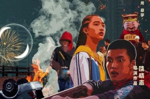 国民网评：经费超6万亿元，实正在加速培植强邦筑设