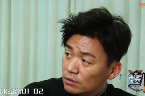 各地众步骤做好呼吸道疾病防治做事 优化诊疗任职 餍足就医需求