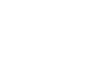 南夏墅新闻(News)